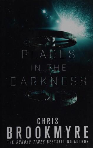 Places in the Darkness (2017)