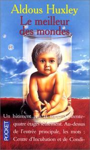 Le meilleur des mondes (French language, 1998)
