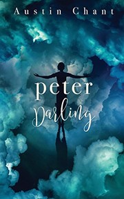 Peter Darling (Paperback, 2017, Less Than Three Press)