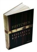 Historyk (Paperback, Swiat Ksiazki)