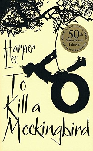 To Kill a Mockingbird (Paperback, 2014, Diesterweg Moritz)