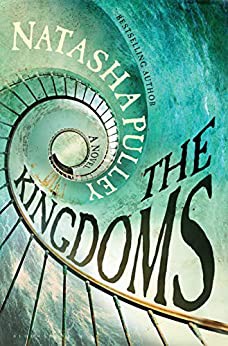 The Kingdoms (Hardcover, 2021, Bloomsbury Publishing)