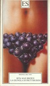 La giungla di fruttirubini (Paperback, Italian language, 1996, Es SRL)