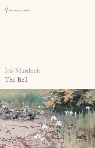 Bell (Paperback, 2004, VINTAGE (RAND))