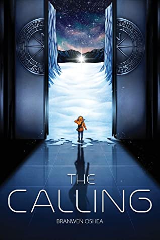 The Calling (Sigma Orionis Publishing)
