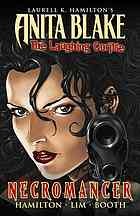 The Laughing Corpse (Anita Blake Vampire Hunter) (Paperback, 2010, Marvel Worldwide)