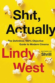 Shit, Actually (Hardcover, 2020, Hachette Books)