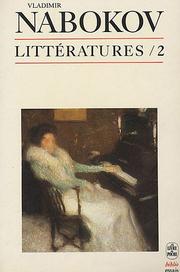 Littérature, tome 2  (Paperback, 1988, LGF)