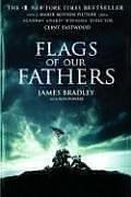 Flags of Our Fathers (Paperback, 2006, Bantam)