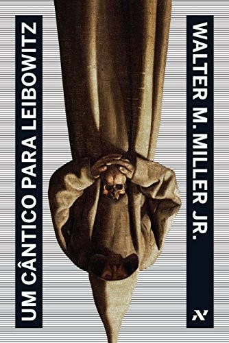 Um Cântico Para Leibowitz (Paperback, 2014, ALEPH)