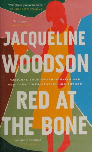 Red at the Bone (2020, Orion Publishing Group, Limited)