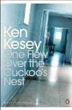 One Flew Over the Cuckoo's Nest (EBook, 2006, Penguin)