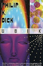 Ubik (EBook, 2004, Knopf Doubleday Publishing Group)