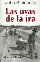 John Steinbeck: Las Uvas De La Ira/ the Grapes of Wrath (13/20) (Paperback, Spanish language, 2006, Alianza Editorial Sa)