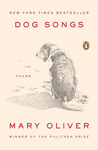 Dog Songs (Paperback, 2015, Penguin Books)