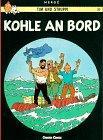 Kohl an bord (German language, 1992)