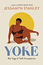 Yoke (2021, Workman Publishing Company, Incorporated)