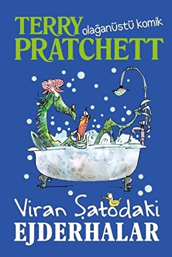 Viran Satodaki Ejderhalar (Paperback, 2016, Tudem Yay?nlar?)