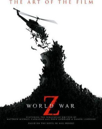 World War Z (2013)