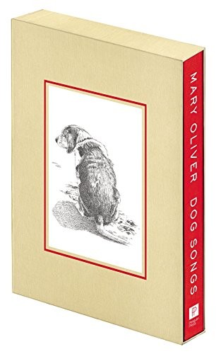 Dog Songs (Hardcover, 2014, Penguin Press)