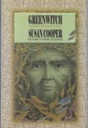 Greenwitch (2001, Thorndike Press)