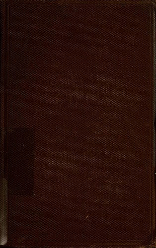 The posthumous papers of the Pickwick Club (1880, J.W. Lovell)