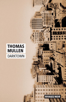 Darktown (Paperback, français language, Rivages noir)