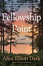 Fellowship Point (2022, Scribner)