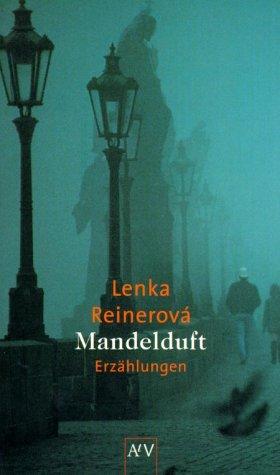 Mandelduft. (Paperback, 2001, Aufbau Tb)