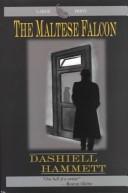 The  Maltese falcon (2001, G.K. Hall, Chivers Press)