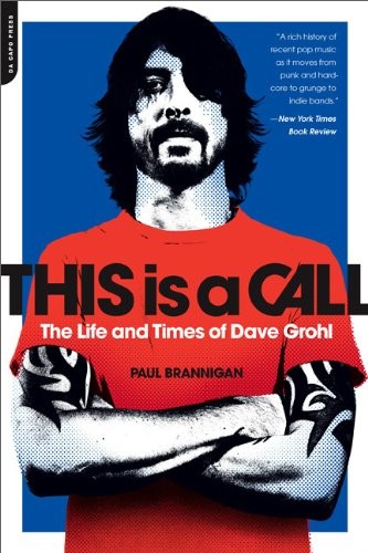 This Is a Call (Paperback, 2013, Da Capo Press)