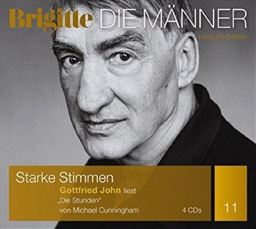 Die Stunden (German language, 2007)