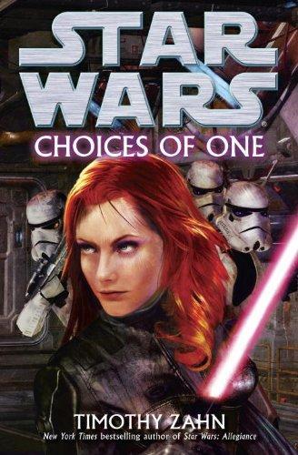 Choices of One (Star Wars)