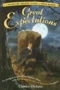 Great Expectations (Paperback, 2006, Kaplan Publishing)