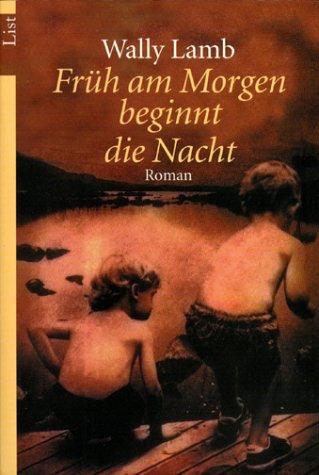 Früh am Morgen beginnt die Nacht. (Paperback, German language, 2001, Ullstein TB-Vlg)