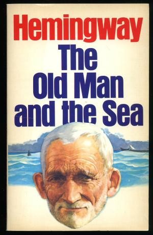 The old man and the sea (1976, Triad Grafton)