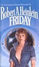 Friday (Hardcover, 1999, Tandem Library)
