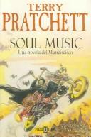 Soul music (Paperback, Spanish language, 2004, Plaza & Janés Editores)