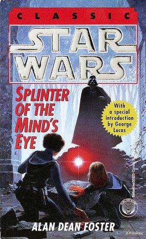 Star Wars (Paperback, 1986, Del Rey)