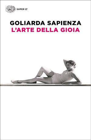 L'arte della gioia (Italian language)