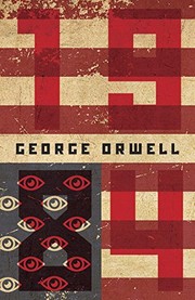 1984 (Paperback, 2017, Penguin Canada)