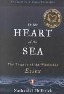 In the Heart of the Sea (2001, Turtleback Books Distributed by Demco Media)