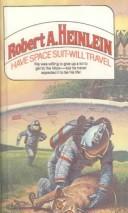 Have Space Suit, Will Travel (1999, Tandem Library)