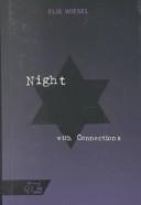 Elie Wiesel: Night (1999, Holt, Rinehart and Winston)