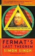 Fermat's Last Theorem (Paperback, 2002, Fourth Estate)