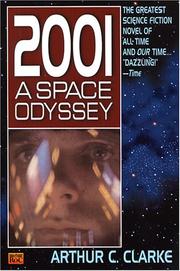 2001 (Paperback, 1993, Roc Trade)