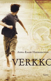 Verkko (Finnish language, 2011)