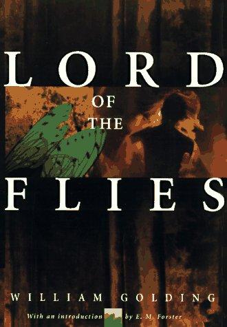 Lord of the flies (1997, Riverhead Books)