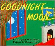 Goodnight Moon (1991, HarperFestival)