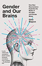 Gina Rippon: Gender and Our Brains (2020, Knopf Doubleday Publishing Group)